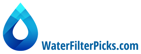 Water filter